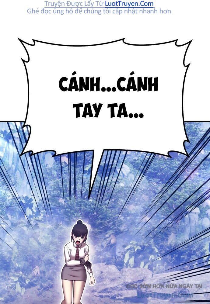 Chapter 162 trang 25