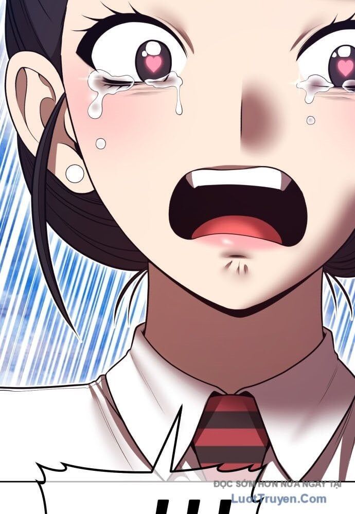 Chapter 162 trang 250