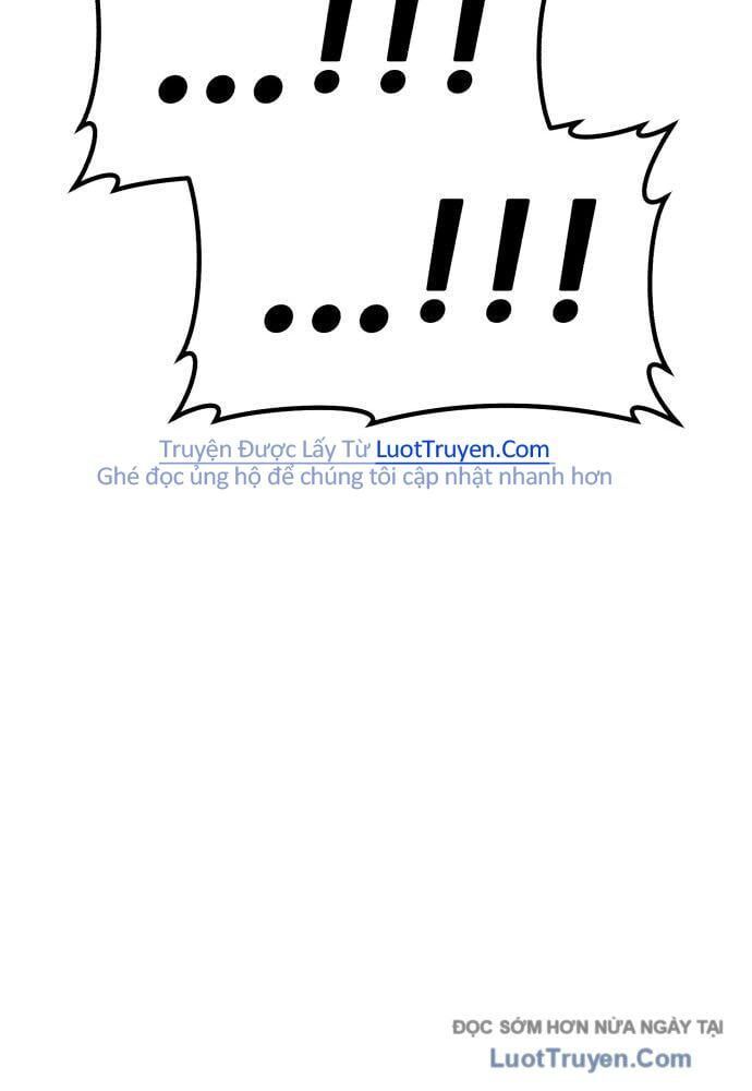 Chapter 162 trang 251