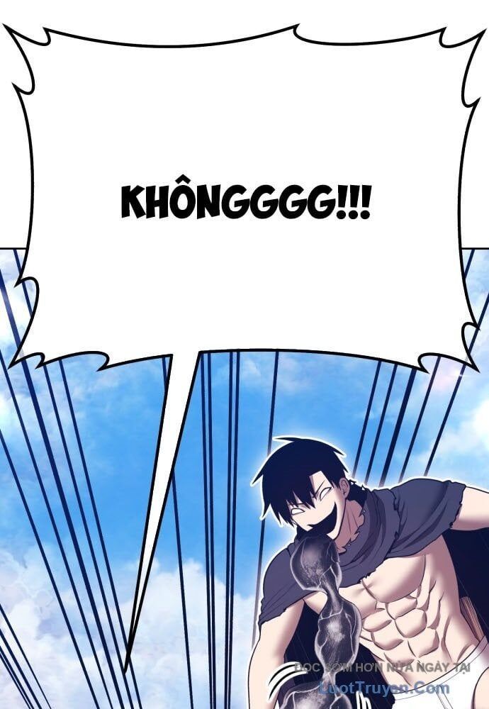 Chapter 162 trang 252