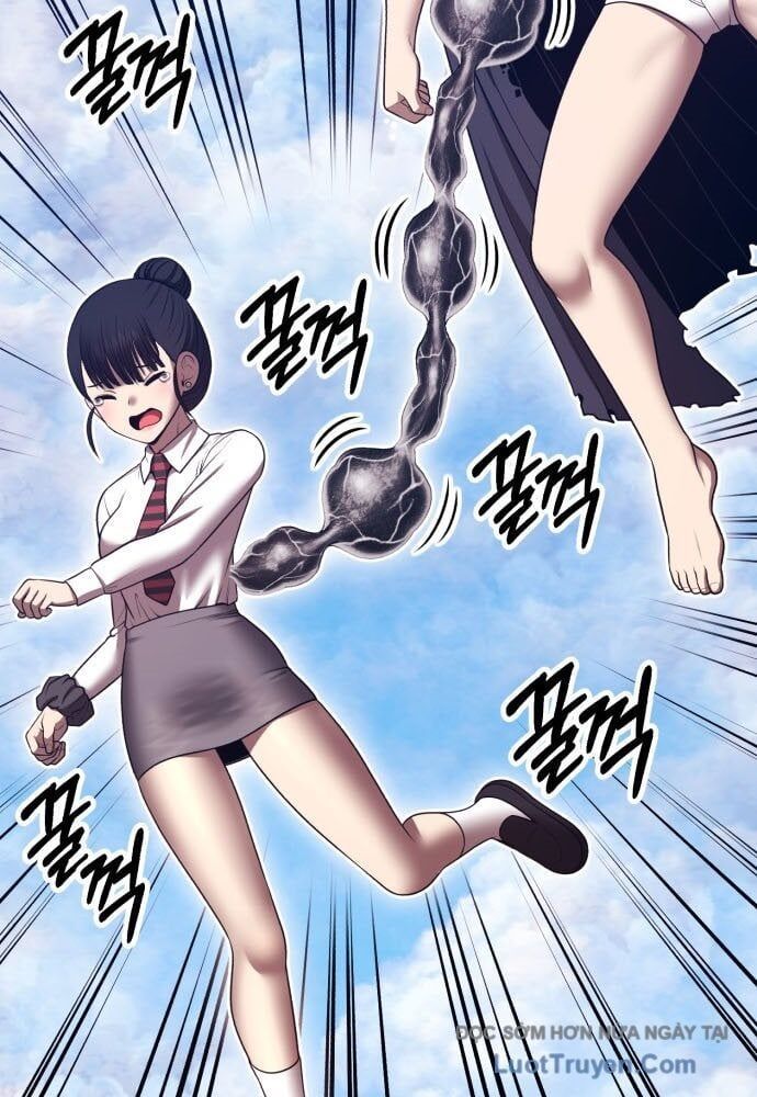 Chapter 162 trang 253