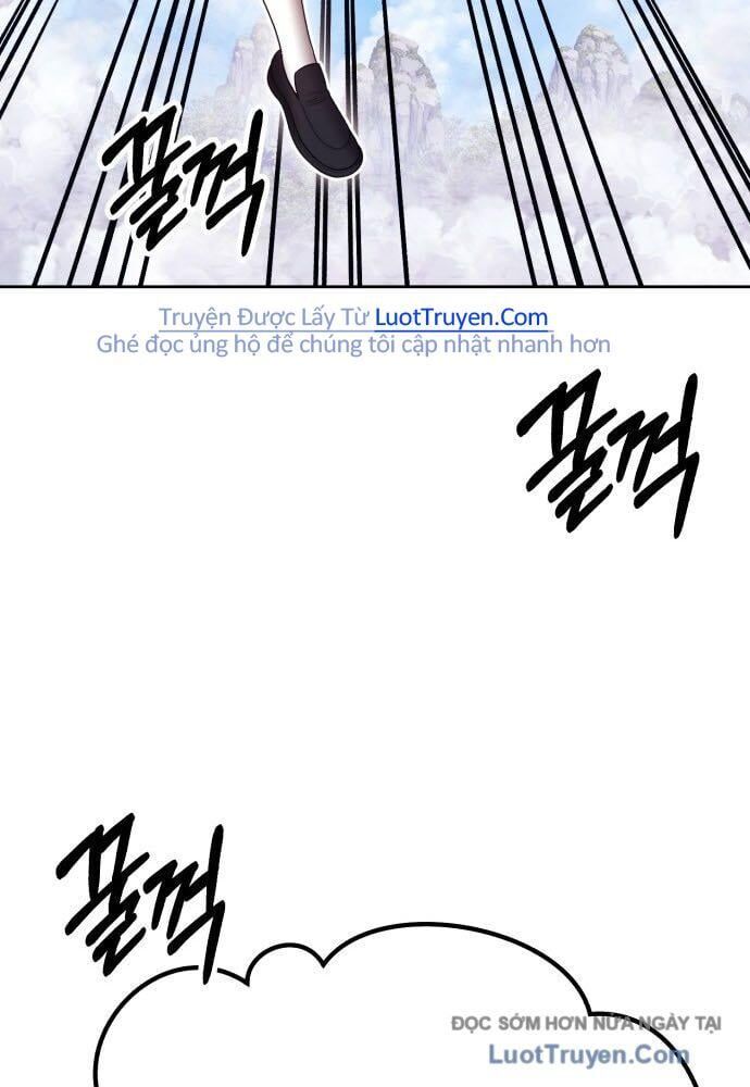 Chapter 162 trang 254