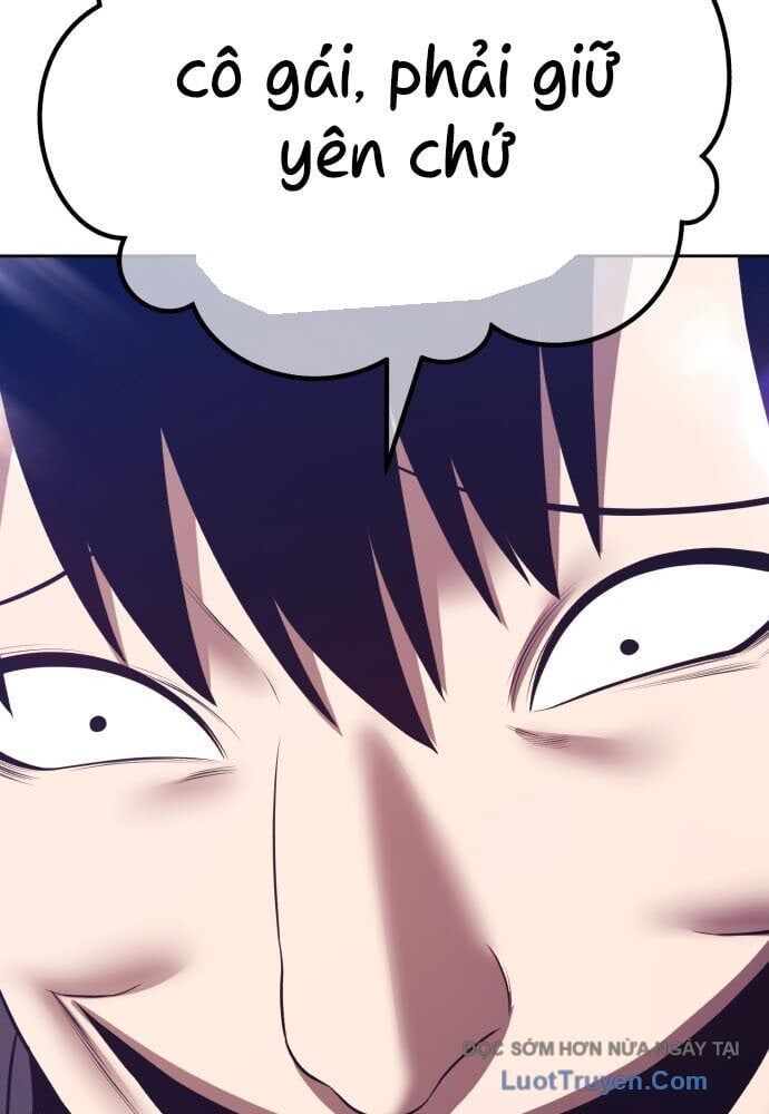 Chapter 162 trang 255