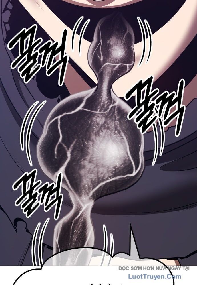 Chapter 162 trang 256