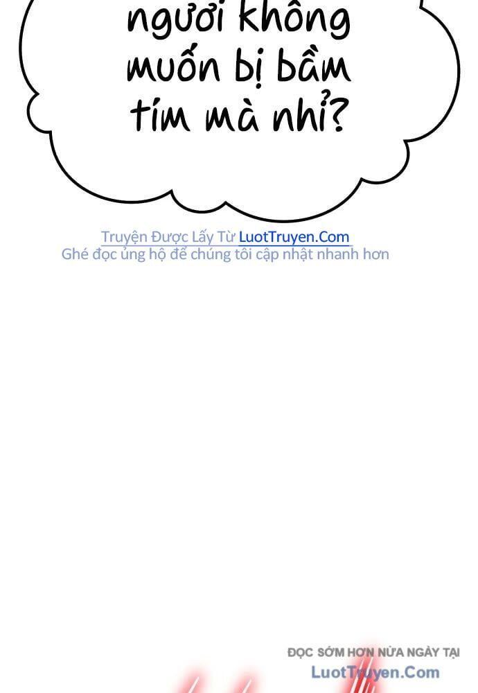 Chapter 162 trang 257