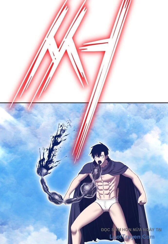 Chapter 162 trang 258