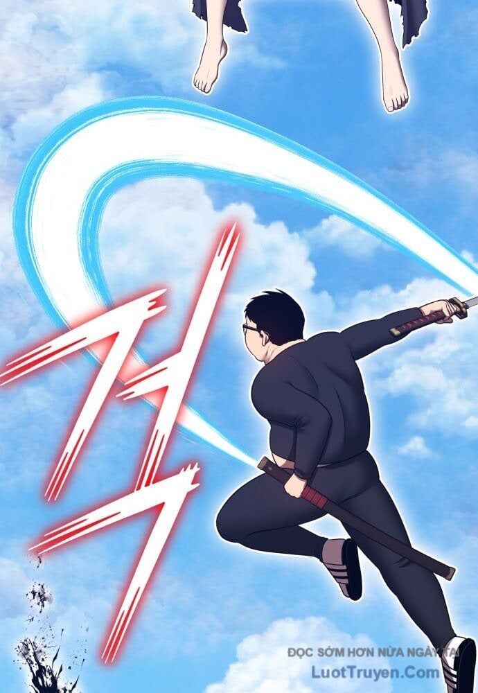 Chapter 162 trang 259