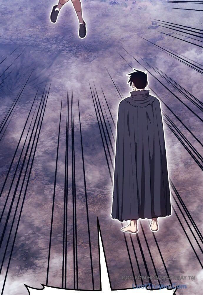 Chapter 162 trang 26