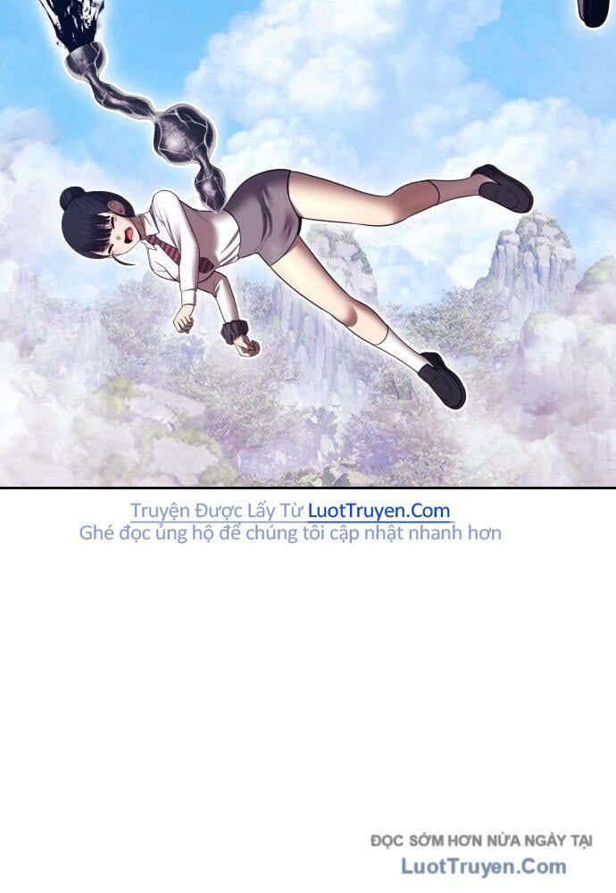 Chapter 162 trang 260