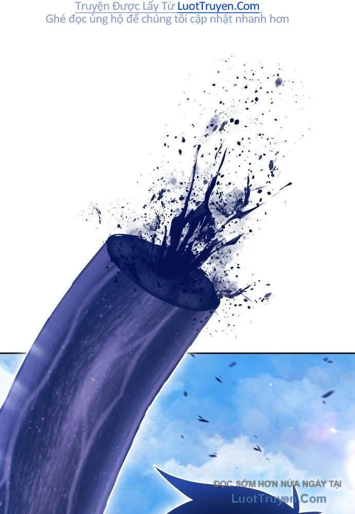 Chapter 162 trang 261