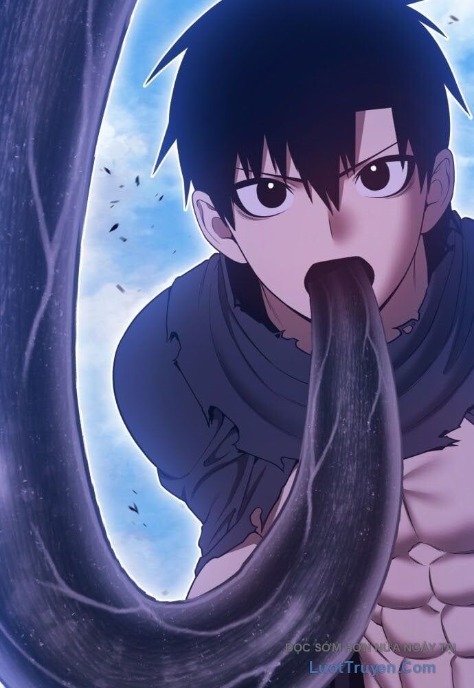 Chapter 162 trang 262