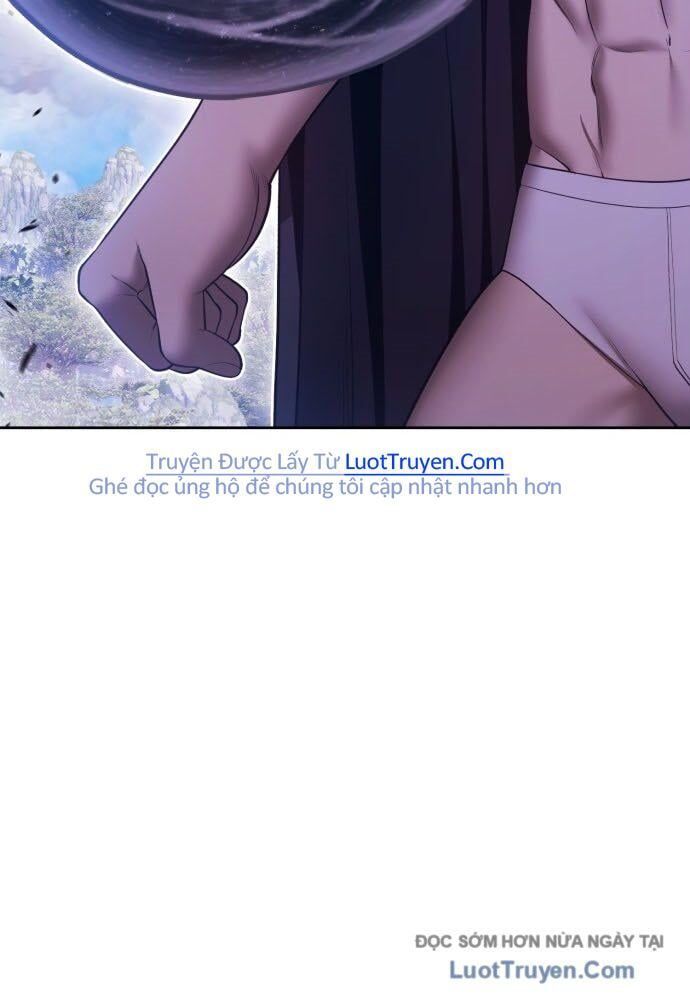 Chapter 162 trang 263