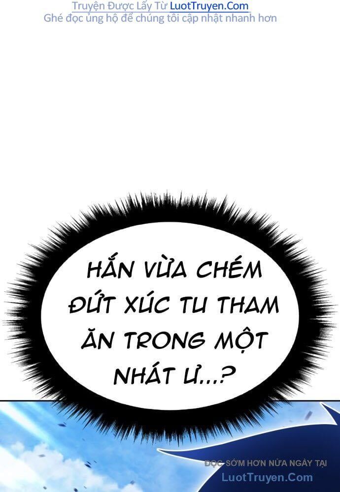 Chapter 162 trang 264