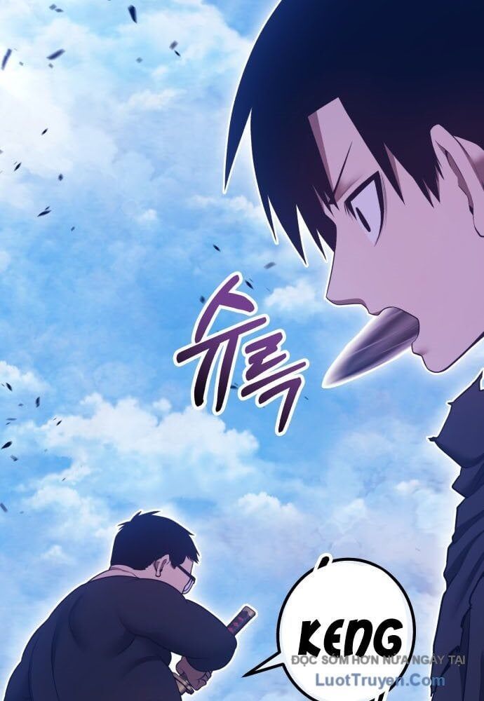 Chapter 162 trang 265