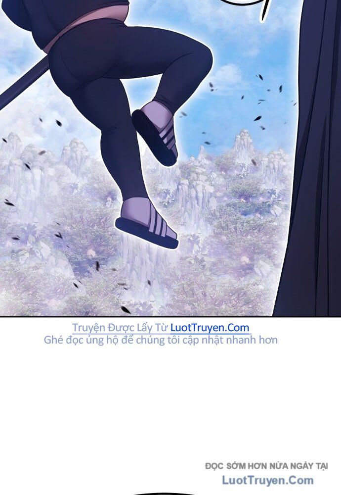 Chapter 162 trang 266