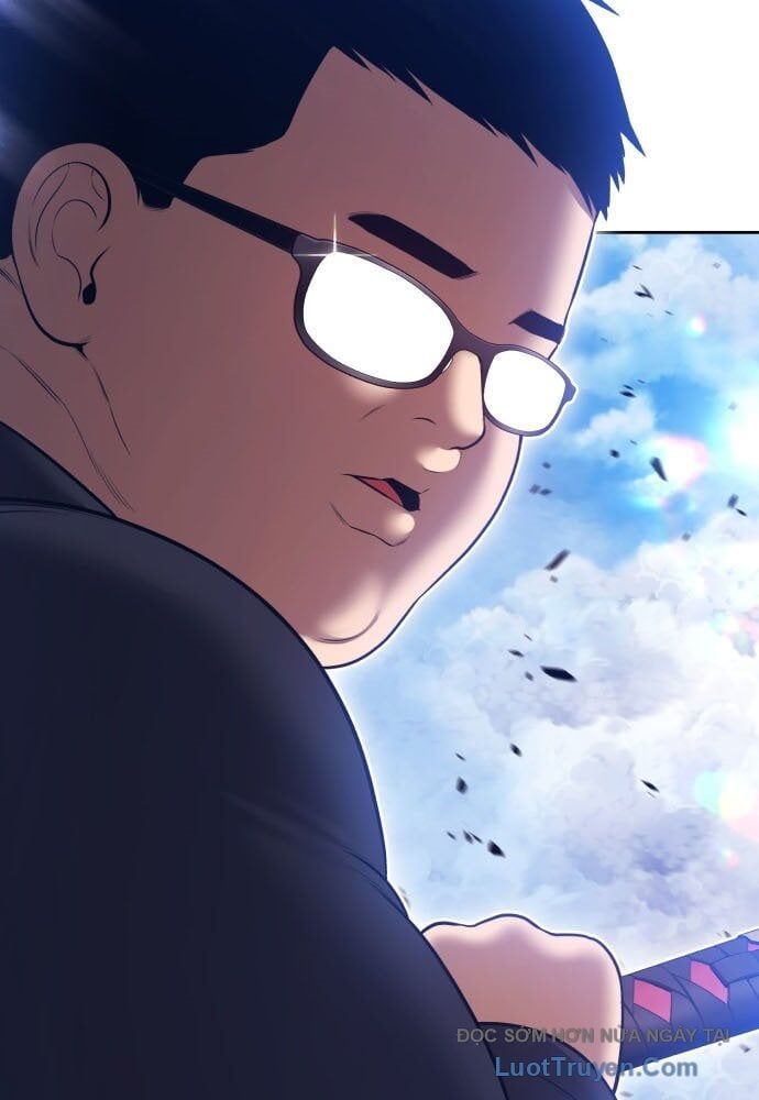 Chapter 162 trang 268