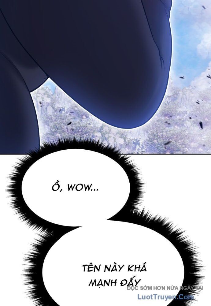 Chapter 162 trang 269