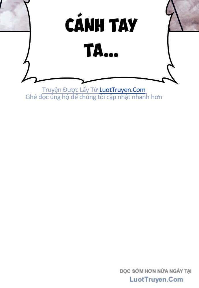 Chapter 162 trang 27