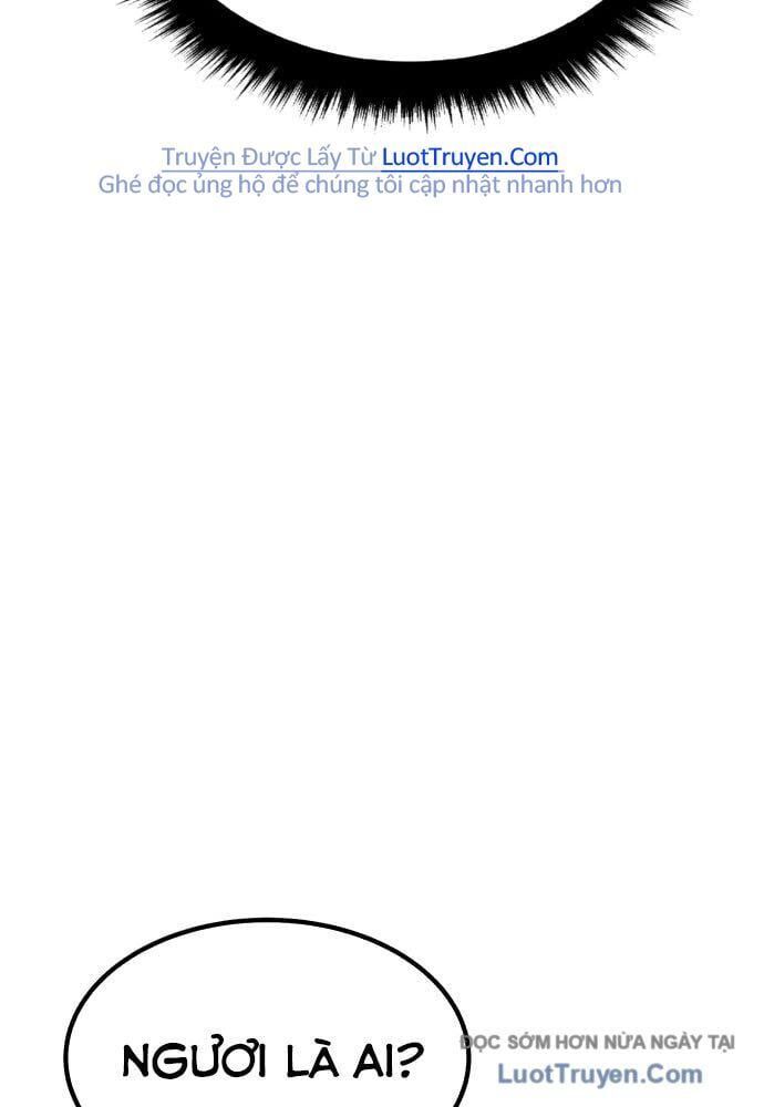 Chapter 162 trang 270