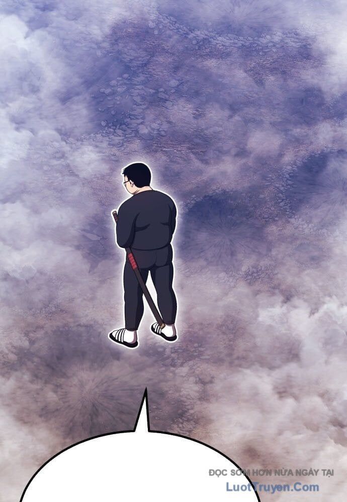 Chapter 162 trang 272