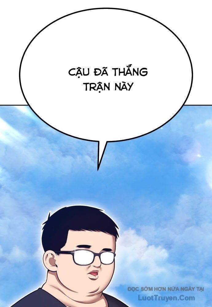 Chapter 162 trang 274