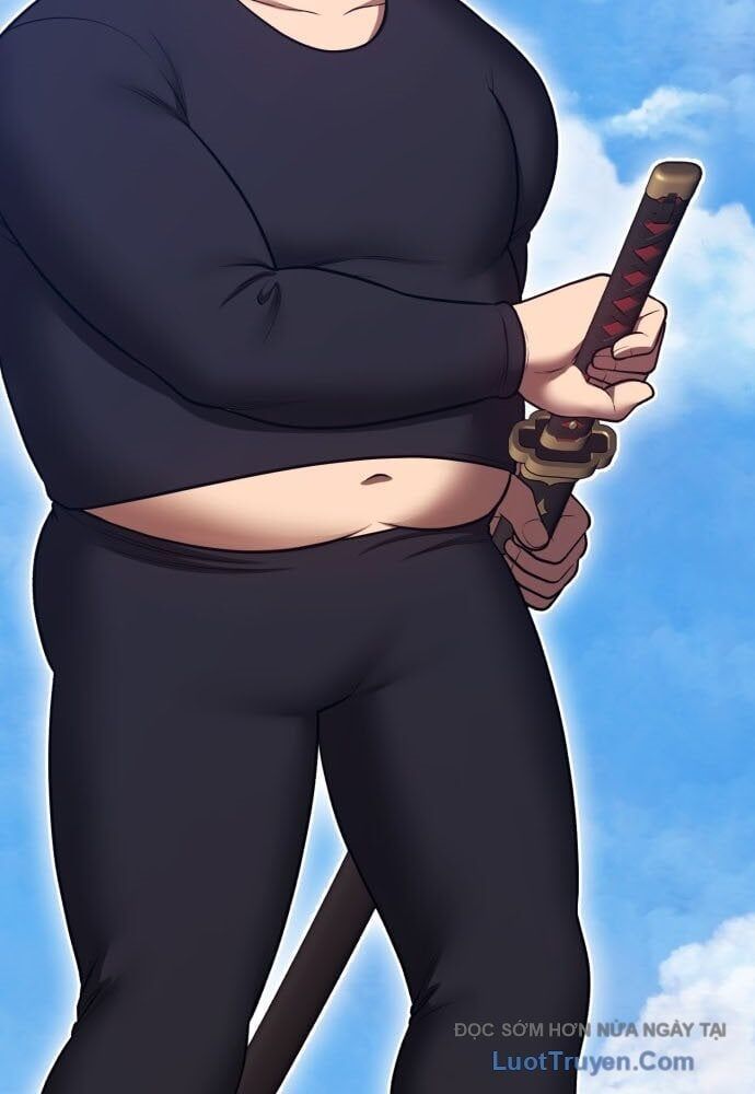 Chapter 162 trang 275