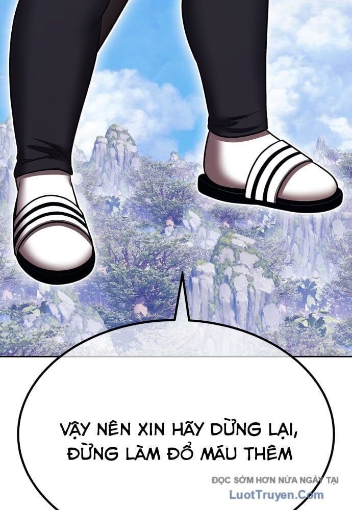 Chapter 162 trang 276