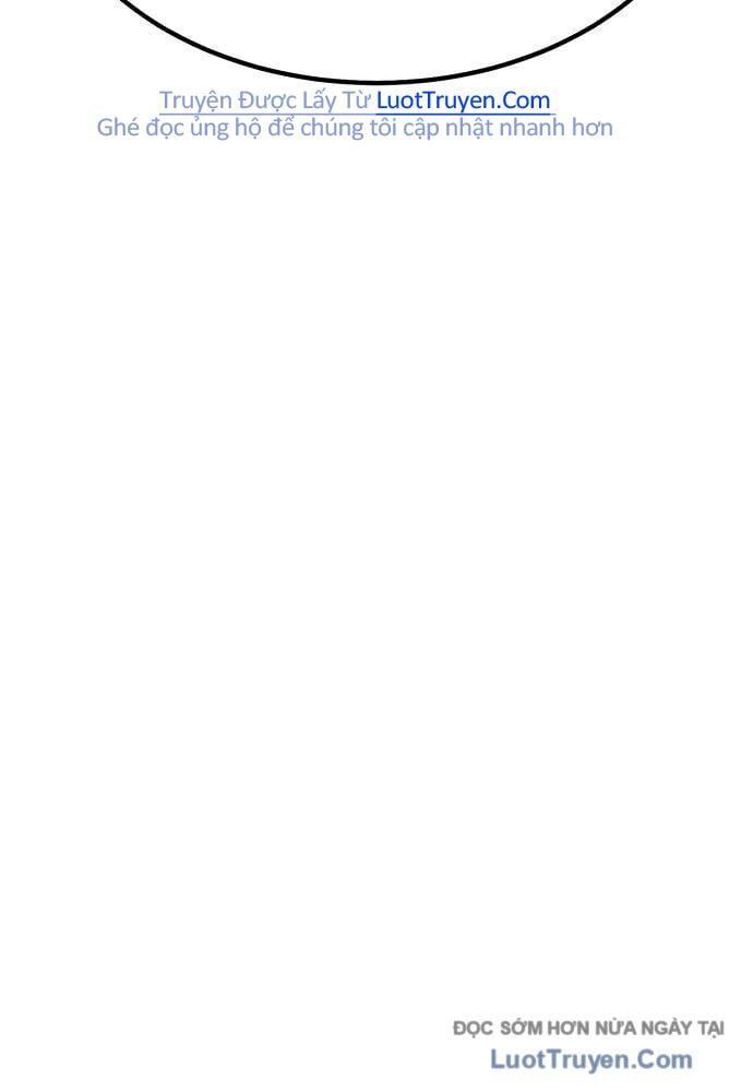 Chapter 162 trang 277