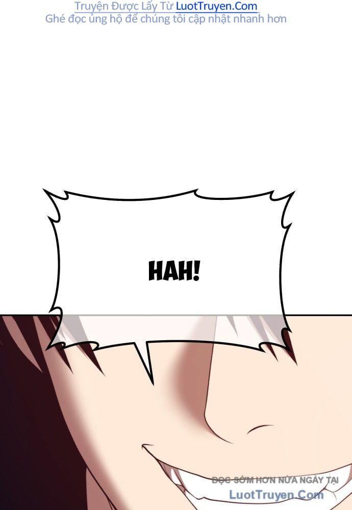 Chapter 162 trang 278