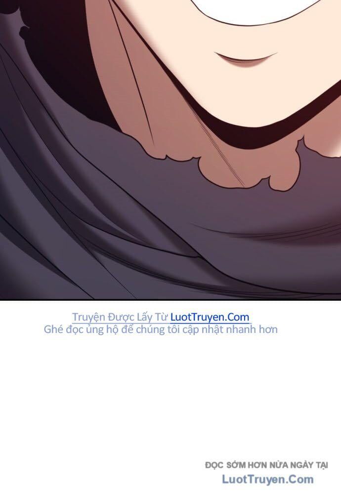 Chapter 162 trang 279