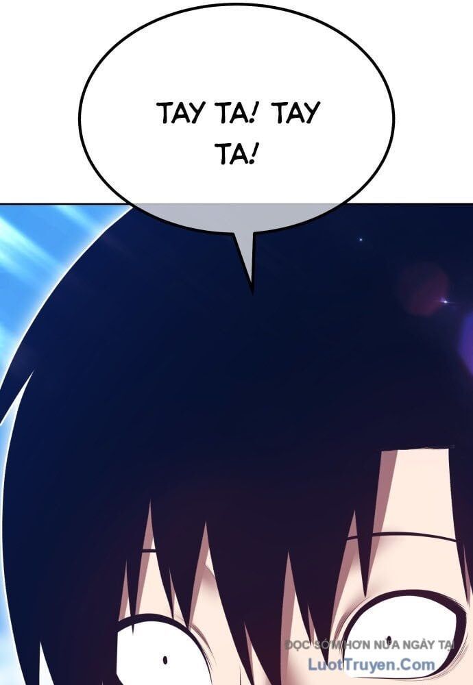 Chapter 162 trang 28