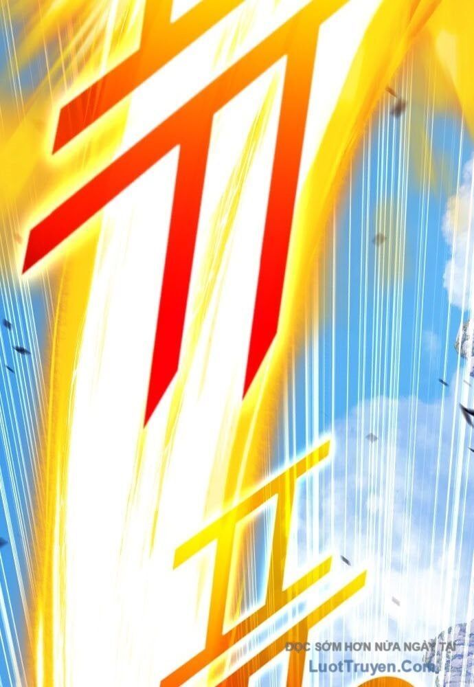 Chapter 162 trang 281