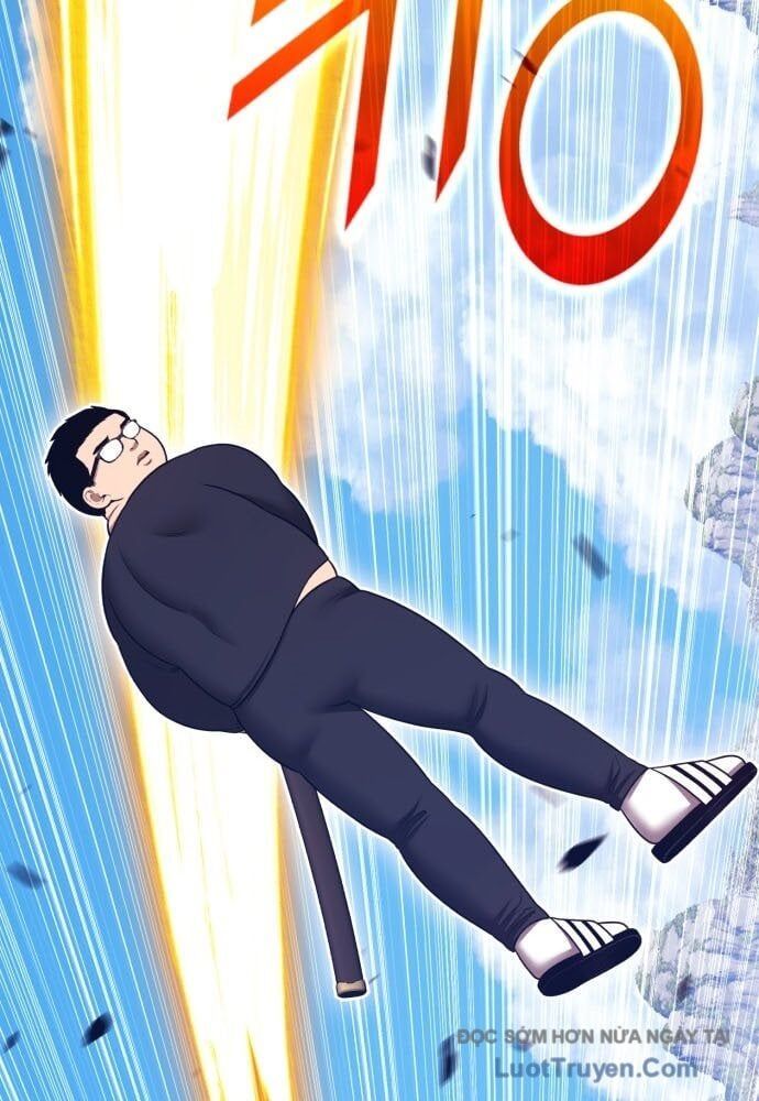 Chapter 162 trang 282