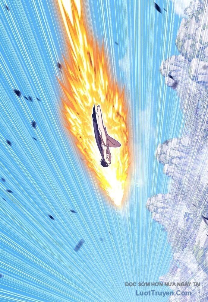 Chapter 162 trang 283