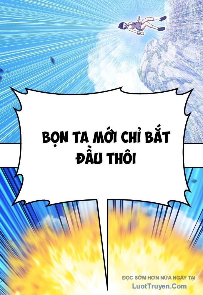 Chapter 162 trang 284