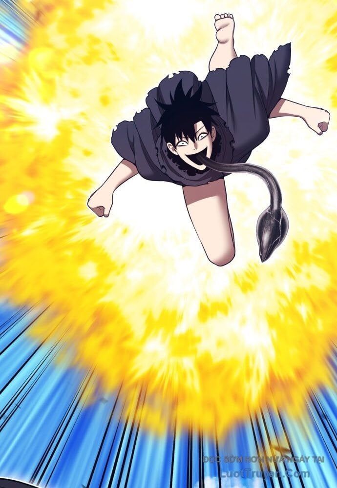 Chapter 162 trang 285