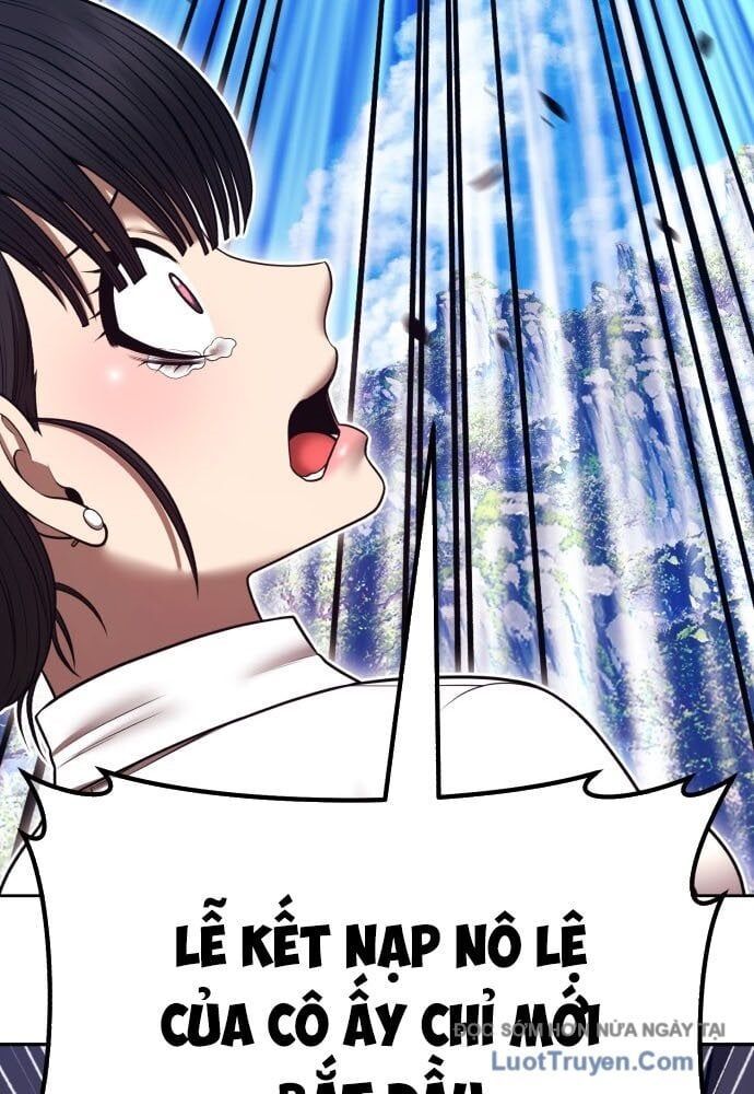 Chapter 162 trang 286