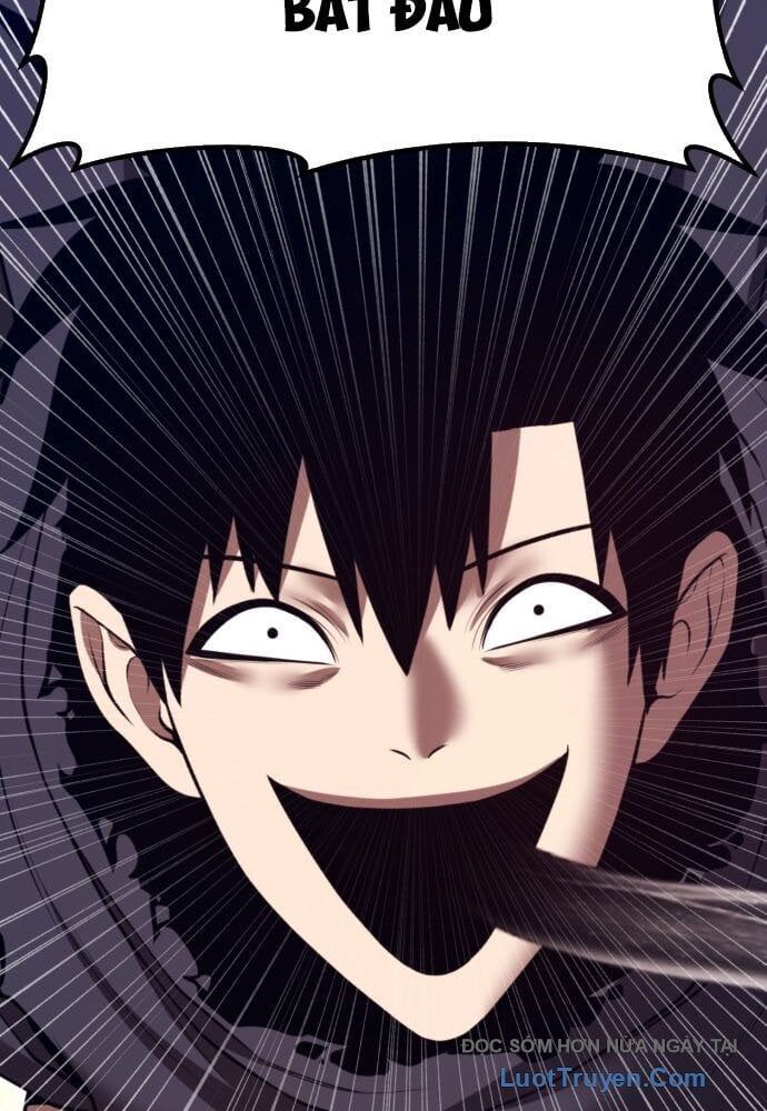 Chapter 162 trang 287