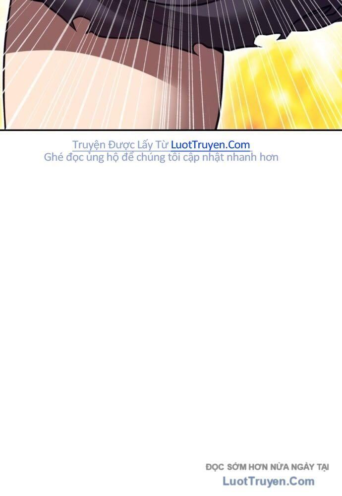 Chapter 162 trang 288