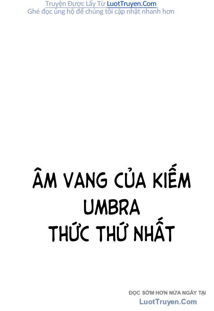 Chapter 162 trang 289