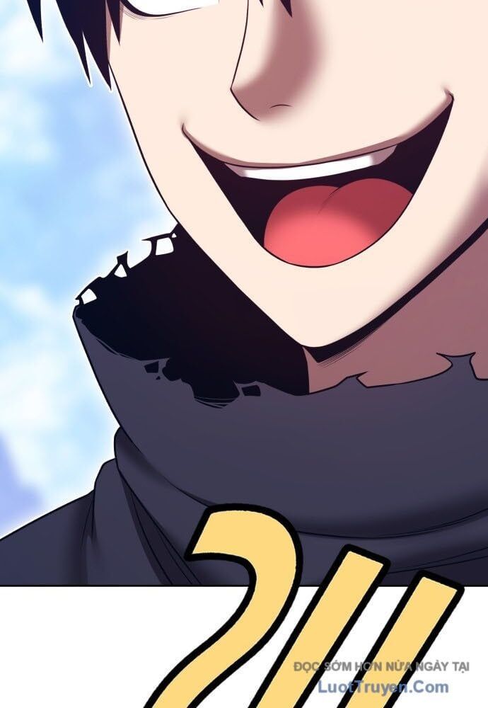 Chapter 162 trang 29