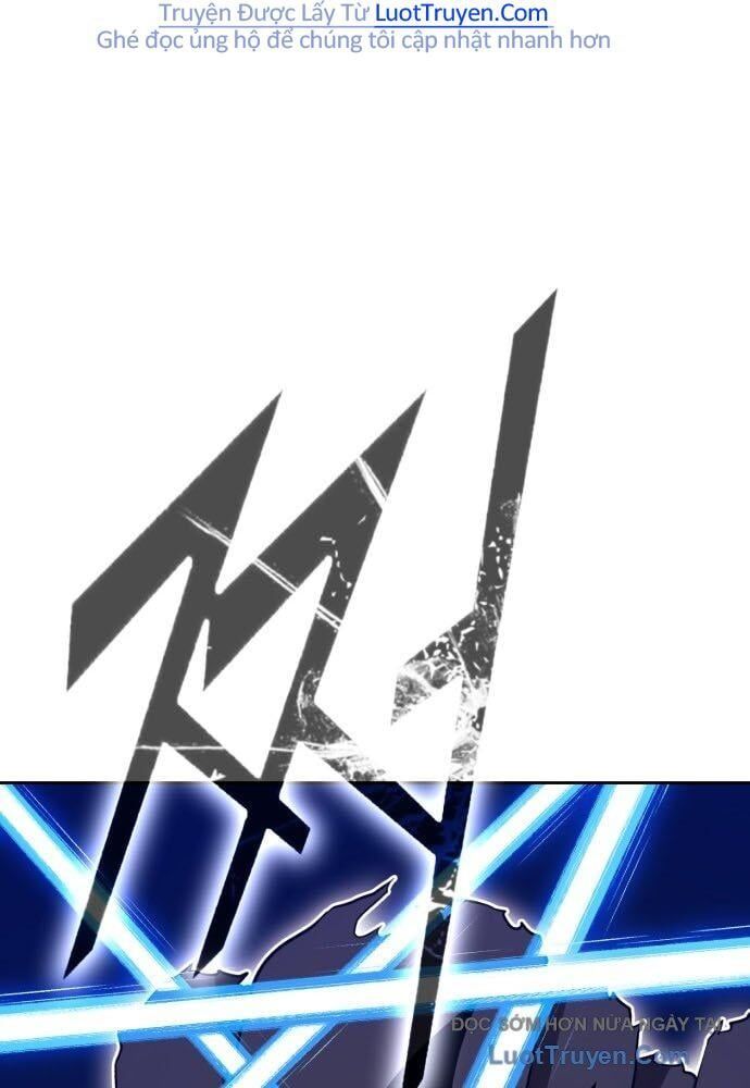 Chapter 162 trang 290