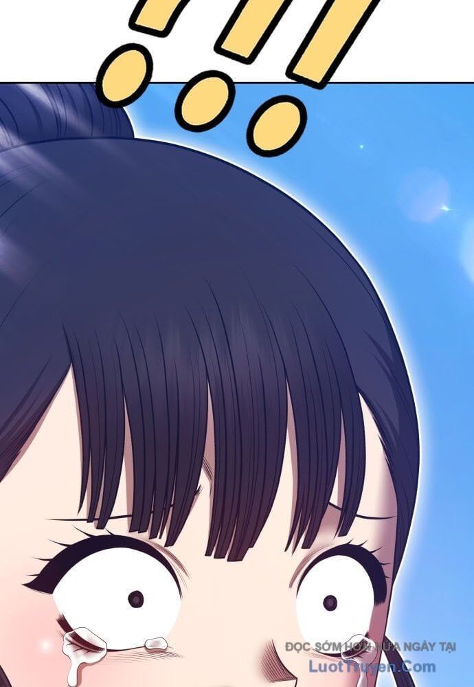 Chapter 162 trang 30