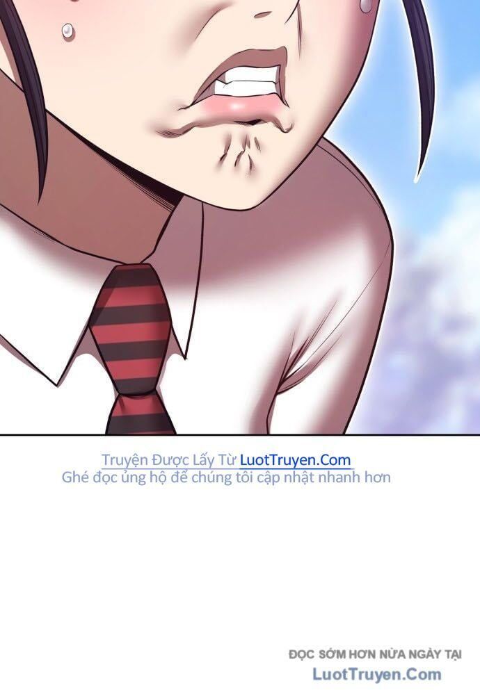 Chapter 162 trang 31