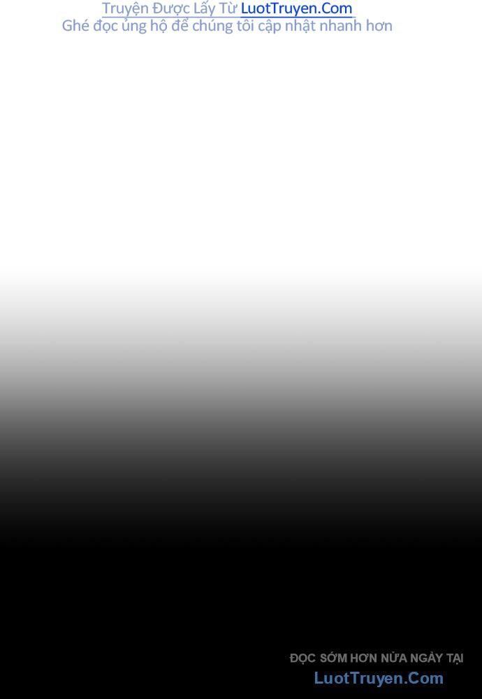 Chapter 162 trang 32