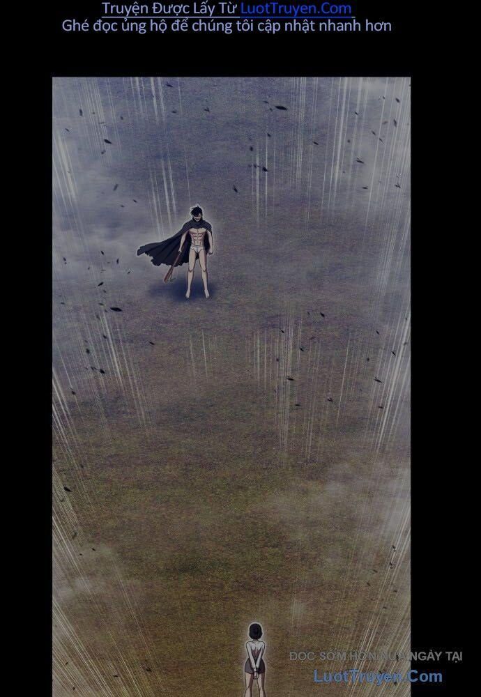 Chapter 162 trang 33