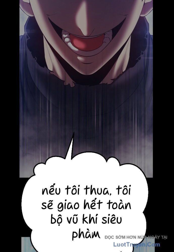 Chapter 162 trang 35