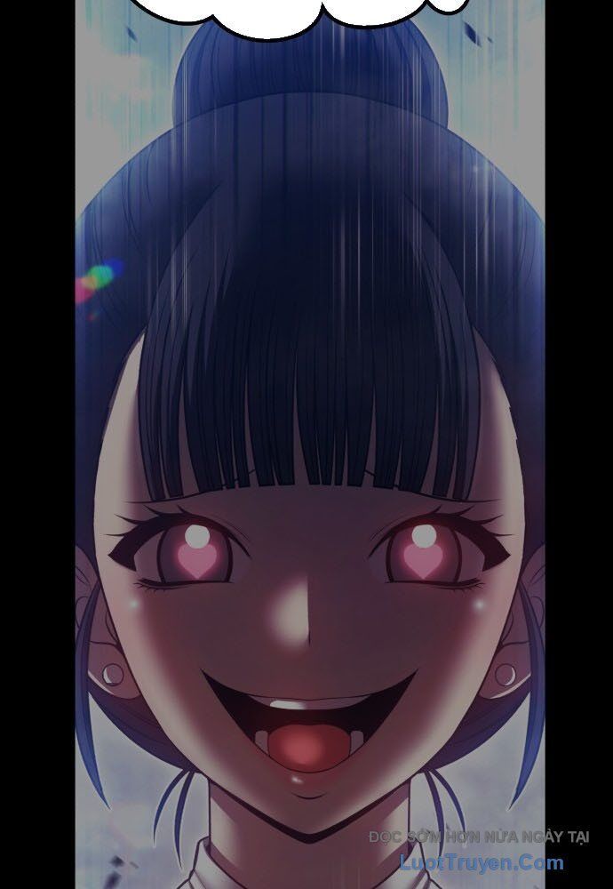 Chapter 162 trang 36