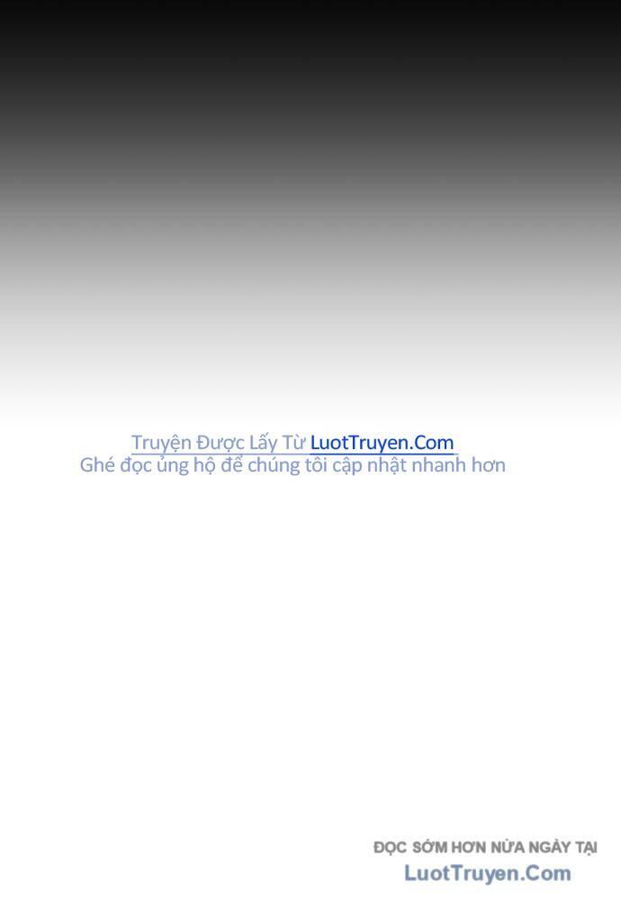 Chapter 162 trang 38
