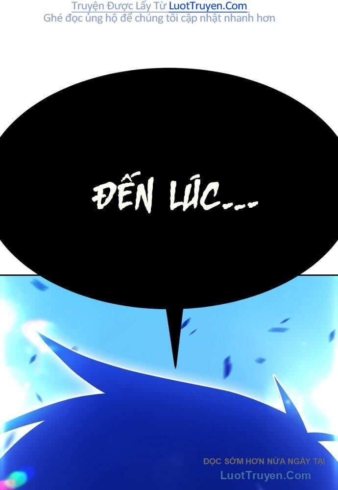 Chapter 162 trang 39